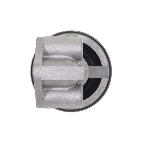 Standard Ignition Exhaust Gas Recirculation (EGR) Valve P/N:EGV1060 Fits: Hyundai Sonata 98-94 - Image 3