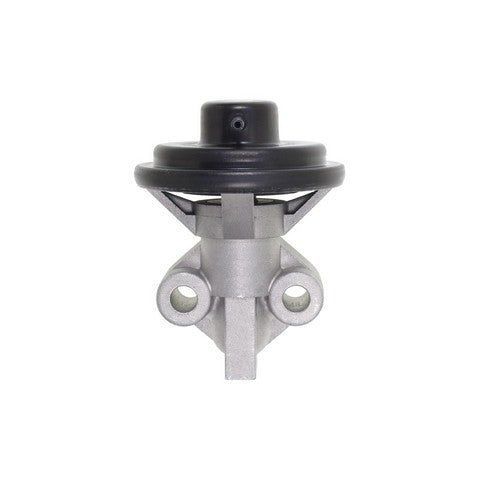 Standard Ignition Exhaust Gas Recirculation (EGR) Valve P/N:EGV1060 Fits: Hyundai Sonata 98-94 - Image 1