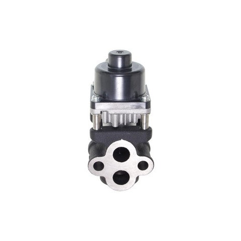 Standard Ignition Exhaust Gas Recirculation (EGR) Valve P/N:EGV1061 Fits: Mitsubishi Galant 05-04 - Image 2