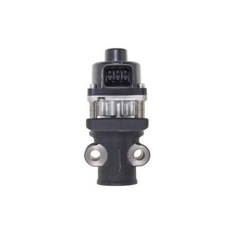Standard Ignition Exhaust Gas Recirculation (EGR) Valve P/N:EGV1061 Fits: Mitsubishi Galant 05-04 - Image 1
