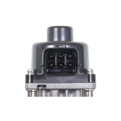 Standard Ignition Exhaust Gas Recirculation (EGR) Valve P/N:EGV1061 Fits: Mitsubishi Galant 05-04 - Image 3