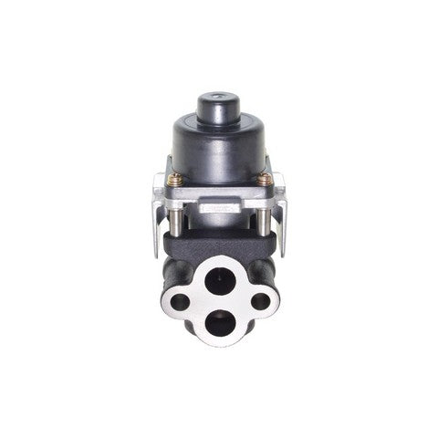 Standard Ignition Exhaust Gas Recirculation (EGR) Valve P/N:EGV1062 Fits: Mitsubishi Galant 07-06 - Image 2