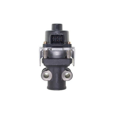 Standard Ignition Exhaust Gas Recirculation (EGR) Valve P/N:EGV1062 Fits: Mitsubishi Galant 07-06 - Image 1