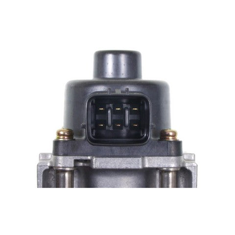 Standard Ignition Exhaust Gas Recirculation (EGR) Valve P/N:EGV1062 Fits: Mitsubishi Galant 07-06 - Image 3