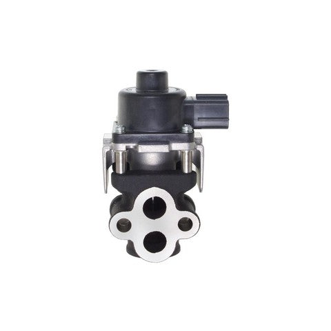Standard Ignition Exhaust Gas Recirculation (EGR) Valve P/N:EGV1063 Fits: Mitsubishi Eclipse 12-06, Mitsubishi Galant 09-07 - Image 3