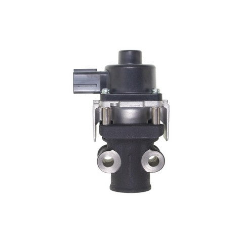 Standard Ignition Exhaust Gas Recirculation (EGR) Valve P/N:EGV1063 Fits: Mitsubishi Eclipse 12-06, Mitsubishi Galant 09-07 - Image 1