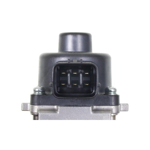Standard Ignition Exhaust Gas Recirculation (EGR) Valve P/N:EGV1063 Fits: Mitsubishi Eclipse 12-06, Mitsubishi Galant 09-07 - Image 2
