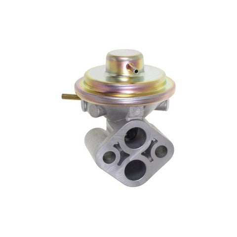 Standard Ignition Exhaust Gas Recirculation (EGR) Valve P/N:EGV1065 Fits: Mitsubishi Lancer 06-03 - Image 2