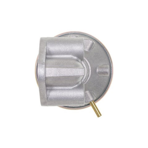 Standard Ignition Exhaust Gas Recirculation (EGR) Valve P/N:EGV1065 Fits: Mitsubishi Lancer 06-03 - Image 3