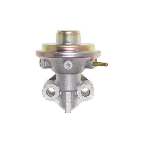 Standard Ignition Exhaust Gas Recirculation (EGR) Valve P/N:EGV1065 Fits: Mitsubishi Lancer 06-03 - Image 1