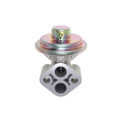 Standard Ignition Exhaust Gas Recirculation (EGR) Valve P/N:EGV1067 Fits: Mitsubishi Outlander 2003 - Image 2