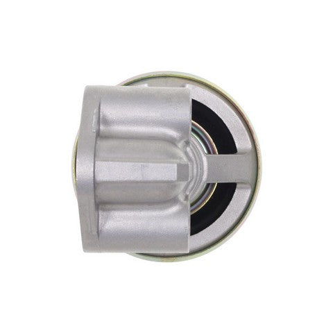 Standard Ignition Exhaust Gas Recirculation (EGR) Valve P/N:EGV1067 Fits: Mitsubishi Outlander 2003 - Image 3
