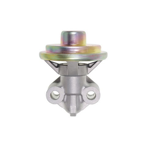 Standard Ignition Exhaust Gas Recirculation (EGR) Valve P/N:EGV1067 Fits: Mitsubishi Outlander 2003 - Image 1