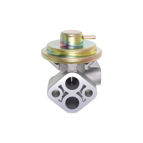 Standard Ignition Exhaust Gas Recirculation (EGR) Valve P/N:EGV1068 Fits: Mitsubishi Galant 1988 - Image 2