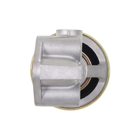 Standard Ignition Exhaust Gas Recirculation (EGR) Valve P/N:EGV1068 Fits: Mitsubishi Galant 1988 - Image 3