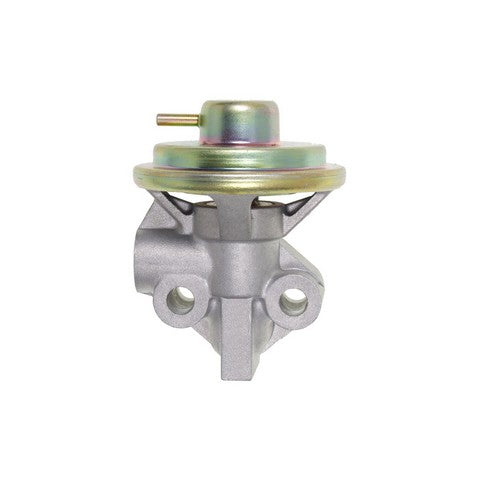 Standard Ignition Exhaust Gas Recirculation (EGR) Valve P/N:EGV1068 Fits: Mitsubishi Galant 1988 - Image 1