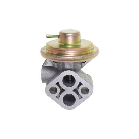 Standard Ignition Exhaust Gas Recirculation (EGR) Valve P/N:EGV1070 Fits: Mitsubishi Mighty Max 94-90 - Image 2