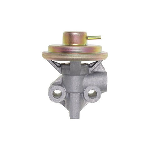 Standard Ignition Exhaust Gas Recirculation (EGR) Valve P/N:EGV1070 Fits: Mitsubishi Mighty Max 94-90 - Image 1