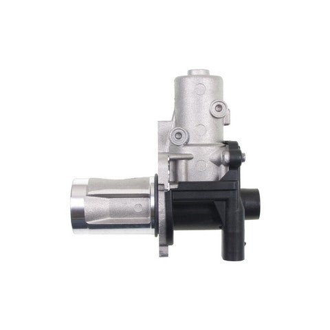 Standard Ignition Exhaust Gas Recirculation (EGR) Valve P/N:EGV1072 Fits: Volkswagen Beetle 06-04, Volkswagen Eurovan 09-06, Volkswagen Golf 06-04, Volkswagen Jetta 05-04, Volkswagen Passat 05-04 - Image 2