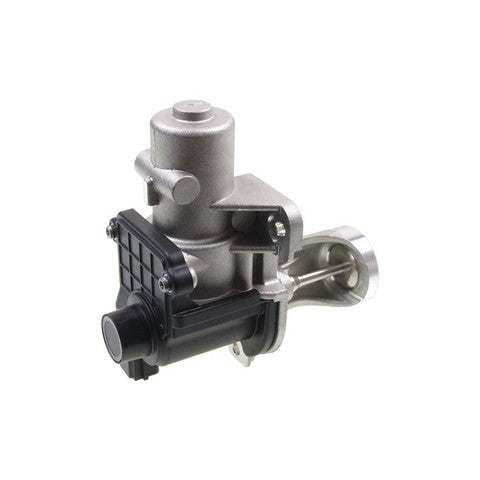 Standard Ignition Exhaust Gas Recirculation (EGR) Valve P/N:EGV1072 Fits: Volkswagen Beetle 06-04, Volkswagen Eurovan 09-06, Volkswagen Golf 06-04, Volkswagen Jetta 05-04, Volkswagen Passat 05-04 - Image 1