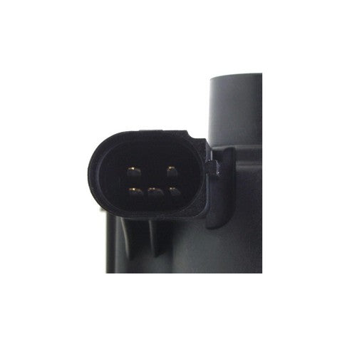 Standard Ignition Exhaust Gas Recirculation (EGR) Valve P/N:EGV1072 Fits: Volkswagen Beetle 06-04, Volkswagen Eurovan 09-06, Volkswagen Golf 06-04, Volkswagen Jetta 05-04, Volkswagen Passat 05-04 - Image 3