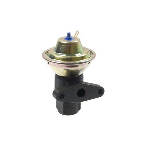 Standard Ignition Exhaust Gas Recirculation (EGR) Valve P/N:EGV1074 Fits: Audi 4000, Audi 5000, Audi Coupe, Audi Quattro, Volkswagen Fox, Volkswagen Golf, Volkswagen Jetta, Volkswagen Passat, Volkswagen Quantum - Image 2