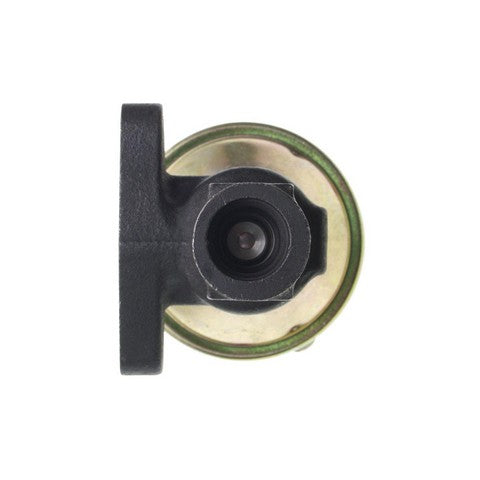 Standard Ignition Exhaust Gas Recirculation (EGR) Valve P/N:EGV1074 Fits: Audi 4000, Audi 5000, Audi Coupe, Audi Quattro, Volkswagen Fox, Volkswagen Golf, Volkswagen Jetta, Volkswagen Passat, Volkswagen Quantum - Image 3