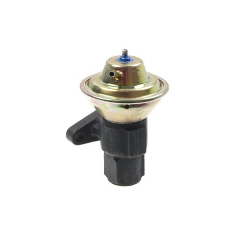 Standard Ignition Exhaust Gas Recirculation (EGR) Valve P/N:EGV1074 Fits: Audi 4000, Audi 5000, Audi Coupe, Audi Quattro, Volkswagen Fox, Volkswagen Golf, Volkswagen Jetta, Volkswagen Passat, Volkswagen Quantum - Image 1