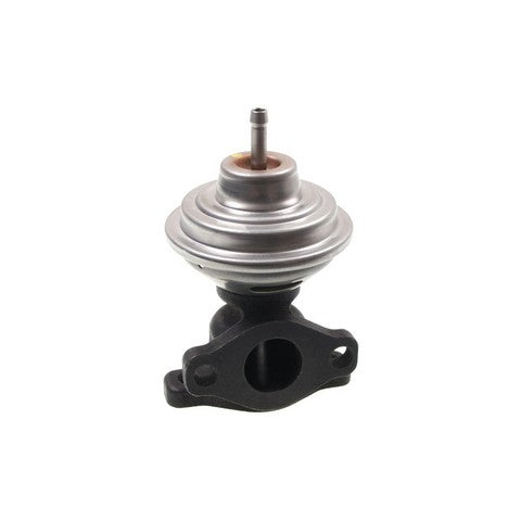 Standard Ignition Exhaust Gas Recirculation (EGR) Valve P/N:EGV1076 Fits: Volkswagen Golf 97-93, Volkswagen Jetta 96-93, Volkswagen Passat 97-93 - Image 2