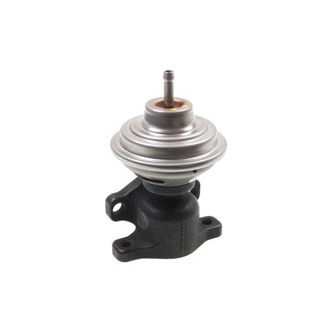 Standard Ignition Exhaust Gas Recirculation (EGR) Valve P/N:EGV1076 Fits: Volkswagen Golf 97-93, Volkswagen Jetta 96-93, Volkswagen Passat 97-93 - Image 1