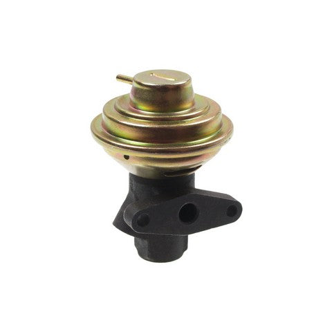 Standard Ignition Exhaust Gas Recirculation (EGR) Valve P/N:EGV1078 Fits: Audi 100, Audi 100 Quattro, Audi 80, Audi 80 Quattro, Audi 90, Audi 90 Quattro, Audi Coupe Quattro, Volkswagen Eurovan, Volkswagen Transporter - Image 2