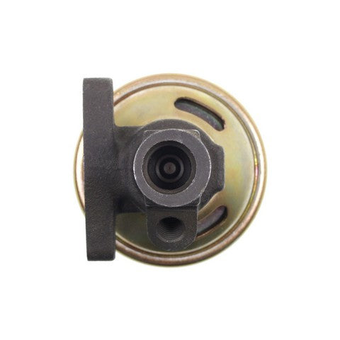 Standard Ignition Exhaust Gas Recirculation (EGR) Valve P/N:EGV1078 Fits: Audi 100, Audi 100 Quattro, Audi 80, Audi 80 Quattro, Audi 90, Audi 90 Quattro, Audi Coupe Quattro, Volkswagen Eurovan, Volkswagen Transporter - Image 3