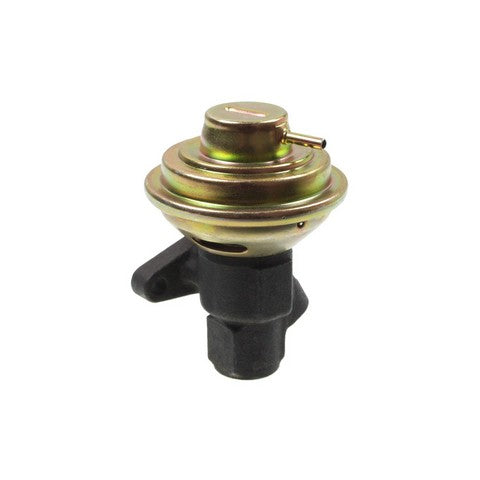Standard Ignition Exhaust Gas Recirculation (EGR) Valve P/N:EGV1078 Fits: Audi 100, Audi 100 Quattro, Audi 80, Audi 80 Quattro, Audi 90, Audi 90 Quattro, Audi Coupe Quattro, Volkswagen Eurovan, Volkswagen Transporter - Image 1