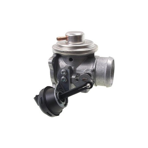Standard Ignition Exhaust Gas Recirculation (EGR) Valve P/N:EGV1079 Fits: Volkswagen Beetle 04-98, Volkswagen Golf 04-99, Volkswagen Jetta 04-99 - Image 1