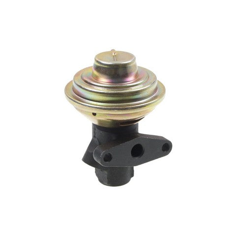 Standard Ignition Exhaust Gas Recirculation (EGR) Valve P/N:EGV1080 Fits: Volkswagen Corrado 95-92, Volkswagen Passat 95-93 - Image 2