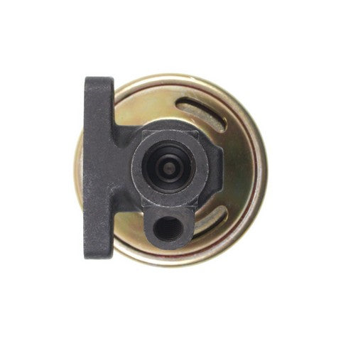 Standard Ignition Exhaust Gas Recirculation (EGR) Valve P/N:EGV1080 Fits: Volkswagen Corrado 95-92, Volkswagen Passat 95-93 - Image 3