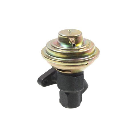 Standard Ignition Exhaust Gas Recirculation (EGR) Valve P/N:EGV1080 Fits: Volkswagen Corrado 95-92, Volkswagen Passat 95-93 - Image 1
