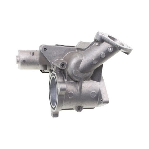 Standard Ignition Exhaust Gas Recirculation (EGR) Valve P/N:EGV1081 Fits: Volkswagen Bora 09-08, Volkswagen Jetta 06-05 - Image 2