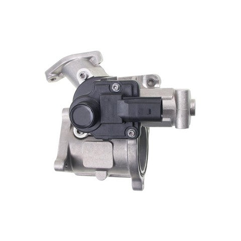 Standard Ignition Exhaust Gas Recirculation (EGR) Valve P/N:EGV1081 Fits: Volkswagen Bora 09-08, Volkswagen Jetta 06-05 - Image 1