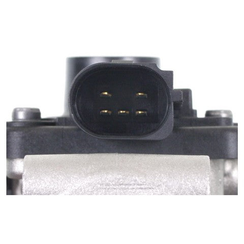 Standard Ignition Exhaust Gas Recirculation (EGR) Valve P/N:EGV1081 Fits: Volkswagen Bora 09-08, Volkswagen Jetta 06-05 - Image 3
