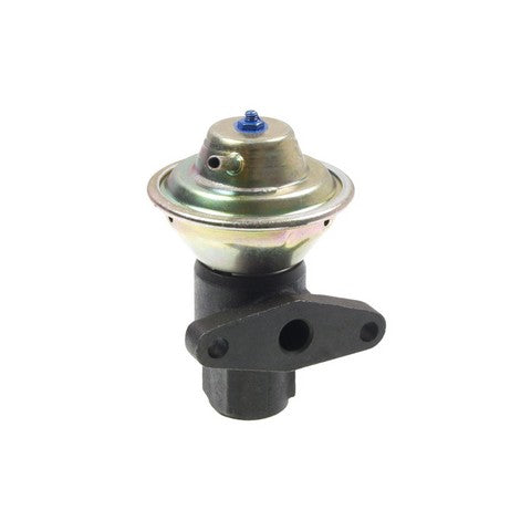 Standard Ignition Exhaust Gas Recirculation (EGR) Valve P/N:EGV1082 Fits: Audi Coupe 87-85 - Image 2