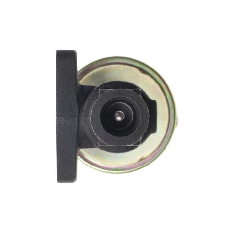 Standard Ignition Exhaust Gas Recirculation (EGR) Valve P/N:EGV1082 Fits: Audi Coupe 87-85 - Image 3