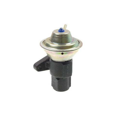 Standard Ignition Exhaust Gas Recirculation (EGR) Valve P/N:EGV1082 Fits: Audi Coupe 87-85 - Image 1