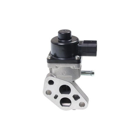Standard Ignition Exhaust Gas Recirculation (EGR) Valve P/N:EGV1085 Fits: Mazda 2 14-11, Mazda Mx-5 08-06, Mazda Mx-5 Miata 15-06 - Image 2