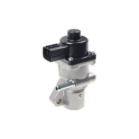 Standard Ignition Exhaust Gas Recirculation (EGR) Valve P/N:EGV1085 Fits: Mazda 2 14-11, Mazda Mx-5 08-06, Mazda Mx-5 Miata 15-06 - Image 1