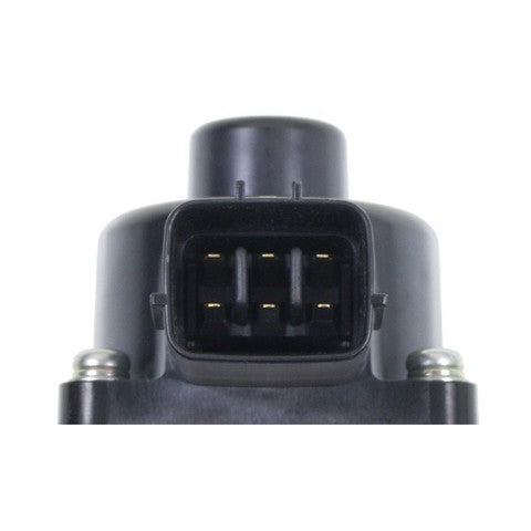 Standard Ignition Exhaust Gas Recirculation (EGR) Valve P/N:EGV1085 Fits: Mazda 2 14-11, Mazda Mx-5 08-06, Mazda Mx-5 Miata 15-06 - Image 3