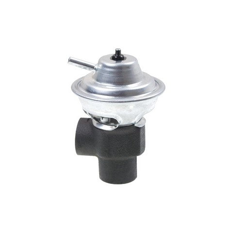 Standard Ignition Exhaust Gas Recirculation (EGR) Valve P/N:EGV1089 Fits: Volvo 740 92-91 - Image 2