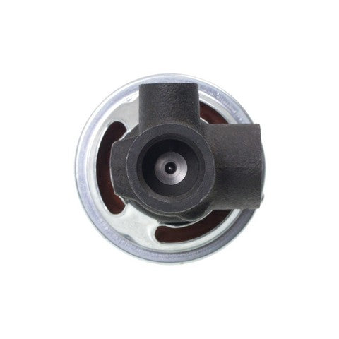 Standard Ignition Exhaust Gas Recirculation (EGR) Valve P/N:EGV1089 Fits: Volvo 740 92-91 - Image 3