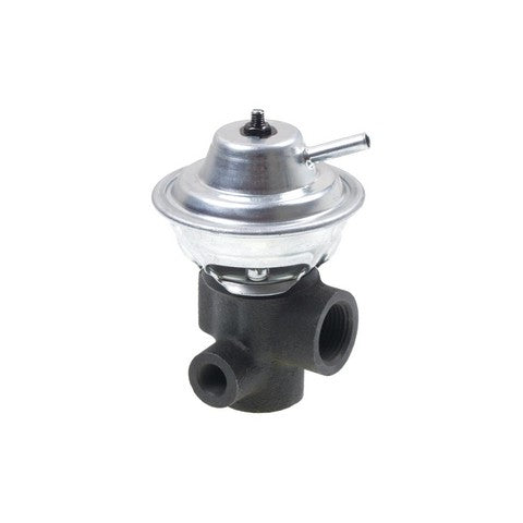 Standard Ignition Exhaust Gas Recirculation (EGR) Valve P/N:EGV1089 Fits: Volvo 740 92-91 - Image 1
