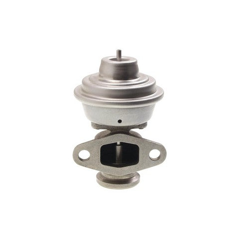 Standard Ignition Exhaust Gas Recirculation (EGR) Valve P/N:EGV1093 Fits: Mercedes-benz 190d 87-84 - Image 2